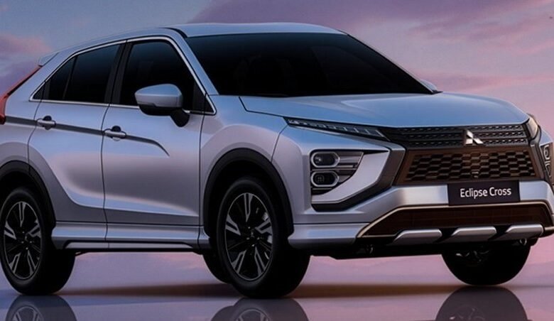 عرض-خاص-على-ميتسوبيشي-إكليبس-كروس-في-مصر.-تفاصيل