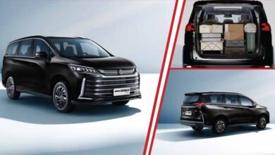 مجموعة-mg-تعزز-تواجدها-بالسوق-المصري-بطراز-g50-plus-بـ-7-مقاعد-ومساحات-داخلية