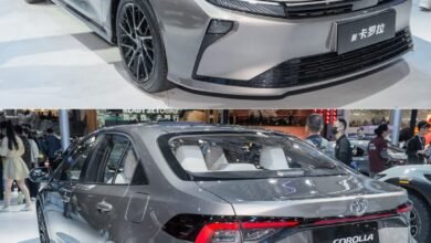 تويوتا-تكشف-الستار-عن-النسخة-المحسّنة-من-كورولا-خلال-مشاركتها-في-guangzhou