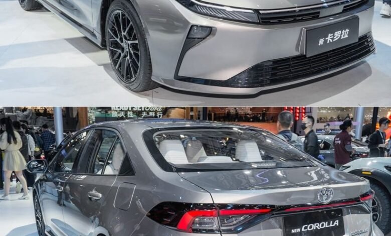 تويوتا-تكشف-الستار-عن-النسخة-المحسّنة-من-كورولا-خلال-مشاركتها-في-guangzhou