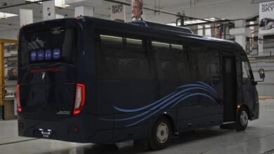 النصر-للسيارات-تعود-إلى-تحقيق-الأرباح-لأول-مرة-عقب-توقف-دام-أكثر-من-15-عاماً