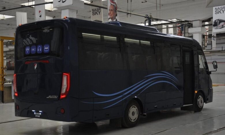 النصر-للسيارات-تعود-إلى-تحقيق-الأرباح-لأول-مرة-عقب-توقف-دام-أكثر-من-15-عاماً