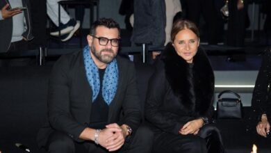 قصراوي-جروب-تحتفل-بالعلامة-أڤاتار-في-مسيرة-التحول-نحو-السيارات-الكهربائية-الفاخرة