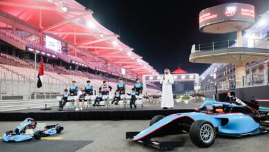 ياس-هيت-للسباقات-يكشف-عن-تشكيلة-قوية-لسائقيه-لموسم-25/26