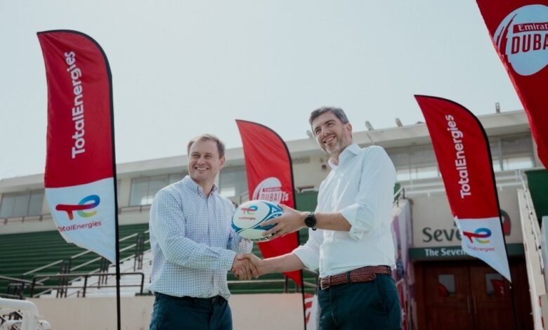 توتال-للطاقات-تنضم-إلى-بطولة-الإمارات-دبي-s7-كشريك-بلاتيني-لموسمي-2025-و2026
