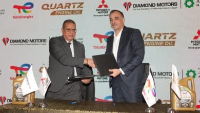 توتال-إنرجيز-تجدّد-شراكتها-مع-دايموند-موتورز-لتزويد-سيارات-ميتسوبيشي-بزيوت-quartz