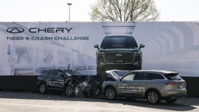 tiggo9-…-اختبار-عالمي-يكشف-هوية-“الأمان-أولاً”-في-فئة-السيارات-العليا