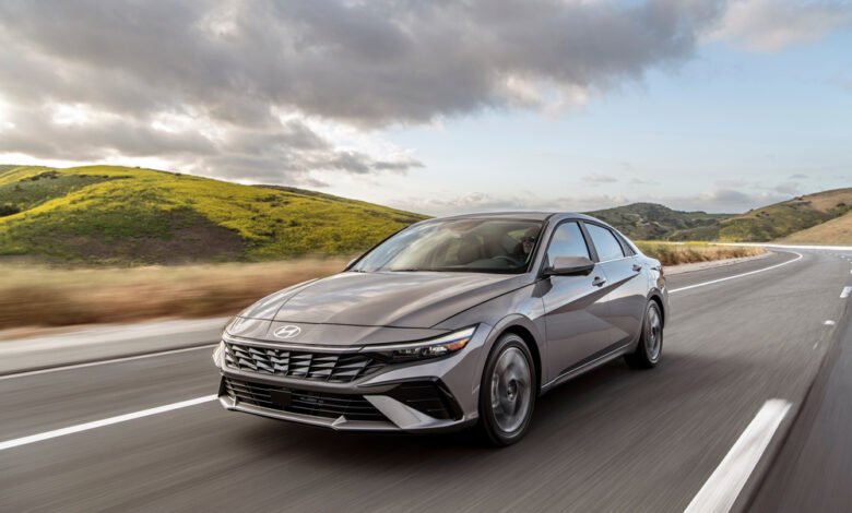 جى-بى-أوتو-تعلن-أسعار-موديلات-هيونداى-2025-و2026-في-السوق-المصري