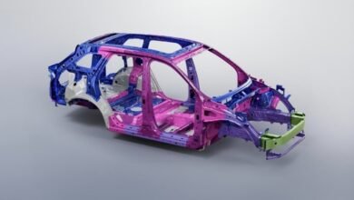 شيري-tiggo9-ترسّخ-معايير-جديدة-للأمان-عبر-هيكل-متعدد-الطبقات-واختبارات-تصادم-واقعية