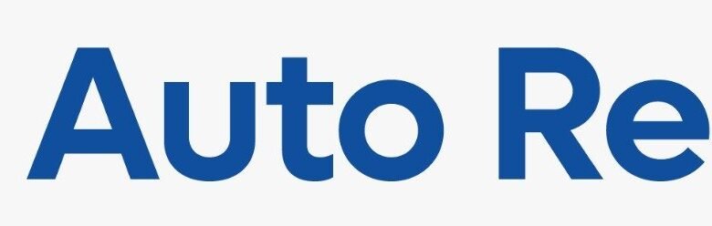 «جي-بي-لتأجير-السيارات»-تعزز-شراكتها-مع-«كوكاكولا-هيلينك-مصر»-بعقد-جديد-لتوريد-626-سيارة-إضافية-بقيمة-تتجاوز-500-مليون-جنيه