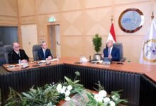 تويوتا-تبحث-صناعة-سيارات-جديدة-في-مصر-وزيادة-المكون-المحلي