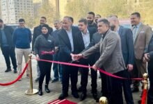 قصراوي-جروب-توسّع-شبكة-موزعيها-بافتتاح-مركزاً-جديداً-لـ”جيتور”-بالتعاون-مع-“السبع-أوتوسيرفيس”-بزهراء-المعادي