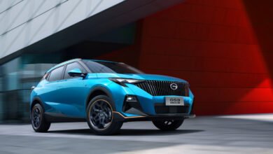 تخفيضات-تصل-لـ135-ألف-جنيه-على-سيارات-gs3-emzoom-وgs4-max-في-مصر