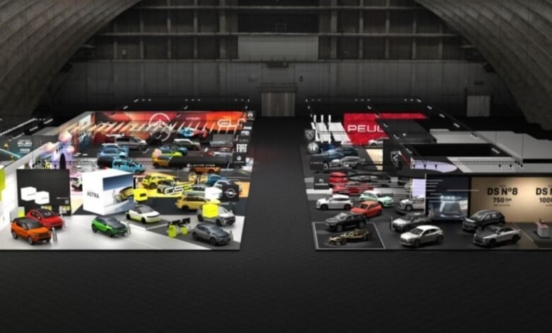 62-سيارة.-ستيلانتس-تخطف-الأضواء-في-معرض-بروكسل-للسيارات-2026