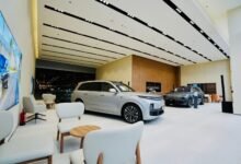 li-auto-تفتتح-صالتي-عرض-جديدتين-في-ديستركت-فايف-ومول-العرب