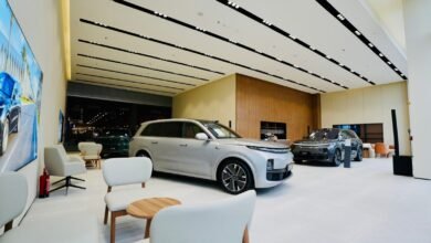 li-auto-تفتتح-صالتي-عرض-جديدتين-في-ديستركت-فايف-ومول-العرب