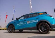 جميل-للسيارات-تُنظِّم-اختبار-قيادة-حصري-لطرازات-gac-على-حلبة-“أوتو-فروم”