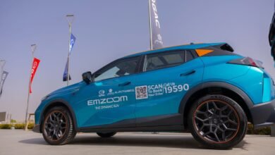 جميل-للسيارات-تُنظِّم-اختبار-قيادة-حصري-لطرازات-gac-على-حلبة-“أوتو-فروم”