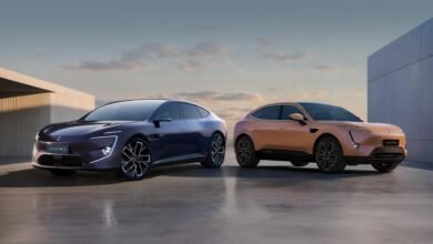 تقسيط-حتى-24-شهرًا-بدون-فوائد.-برنامج-تقسيط-غير-مسبوق-على-سيارات-أڤاتار-الكهربائية-في-مصر