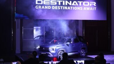 الحبتور-للسيارات-تطلق-ميتسوبيشي-دستنيتور-الجديدة-كليًا-في-الإمارات