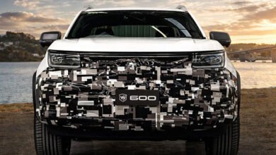 فولكسفاغن-تعيد-التفكير-في-الشاحنة:-أداء-على-الطريق-قبل-الطرق-الوعرة