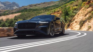 بنتلي-continental-gt-s:-عندما-تقترب-الفخامة-من-حدود-الجرأة