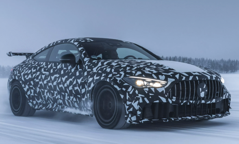 مرسيدس-amg-تكشف-mythos-cle:-محرك-v8-بتوازن-جديد-وتصميم-ينحو-نحو-المستقبل