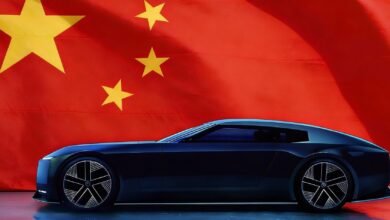 مفارقة-غير-متوقعة:-جاكوار-قد-تنتج-سيارات-صينية-في-المملكة-المتحدة