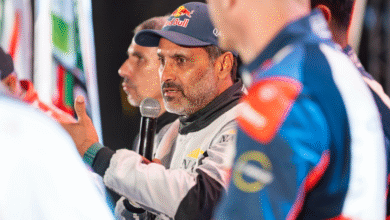 العطية-يكتب-التاريخ-في-عُمان:-لقب-تاسع-ورقم-قياسي-جديد-في-بطولة-الشرق-الأوسط-للراليات