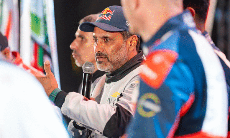 العطية-يكتب-التاريخ-في-عُمان:-لقب-تاسع-ورقم-قياسي-جديد-في-بطولة-الشرق-الأوسط-للراليات