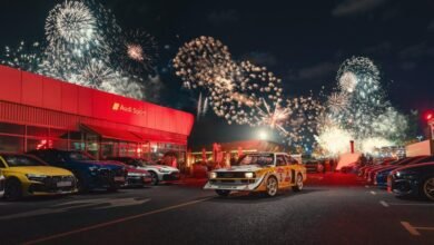 عودة-أسبوع-audi-sport-إلى-حلبة-دبي-أوتودروم-بالتزامن-مع-سباق-«ميشلان-24-ساعة-دبي»