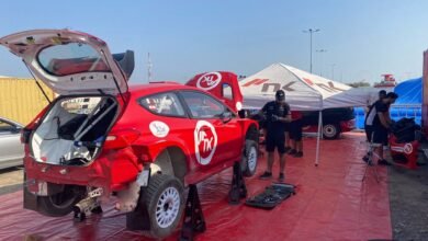 الاستعدادات-النهائية-تنطلق-لرالي-عُمان-الدولي-في-صحار-ضمن-افتتاح-بطولة-الشرق-الأوسط-2026