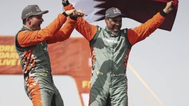 العطية-يتوّج-بلقب-رالي-داكار-السعودية-2026-للمرة-السادسة-في-تاريخه