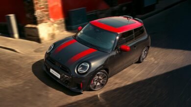 بنمو-51%.-mini-تُحقّق-أعلى-مبيعات-في-تاريخها-في-مصر-خلال-عام-2025