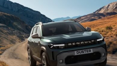 تخفيضات-تصل-إلى-100-ألف-جنيه-على-رينو-داستر-2026-في-مصر