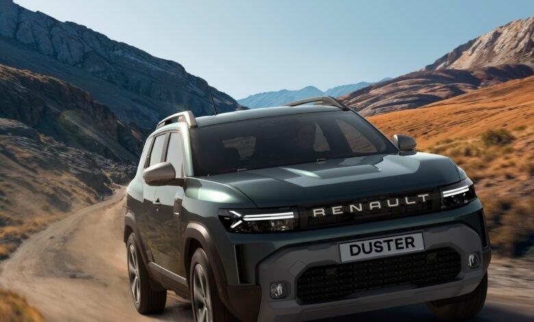 تخفيضات-تصل-إلى-100-ألف-جنيه-على-رينو-داستر-2026-في-مصر