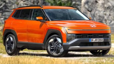 هيونداي-توسان-بجيل-جديد:-تطوّر-محسوب-لسيارة-تعرف-جمهورها