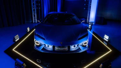 لامبورغيني-temerario-والوزن:-واقع-الأداء-في-عصر-التعقيد