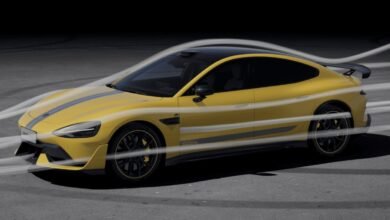 فورد-وxiaomi:-لقاء-يعكس-تحوّلات-صناعة-السيارات