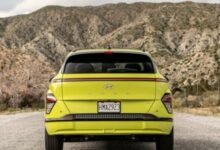 هيونداي-كونا-الكهربائية-تتجاوز-عام-2026:-قرار-يعكس-مرحلة-انتقالية