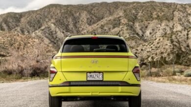 هيونداي-كونا-الكهربائية-تتجاوز-عام-2026:-قرار-يعكس-مرحلة-انتقالية