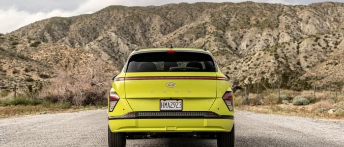 هيونداي-كونا-الكهربائية-تتجاوز-عام-2026:-قرار-يعكس-مرحلة-انتقالية