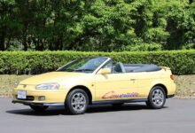 تويوتا-تعيد-سيارة-مكشوفة-من-الذاكرة:-عودة-غير-متوقعة