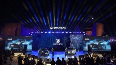 جي-بي-أوتو-تطلق-طرازي-شانجان-cs75-plus،-وeado-في-السوق-المصري