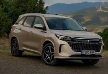 تراخيص-السيارات-الملاكي-“زيرو”-خلال-شهر-يناير-2026-في-مصر