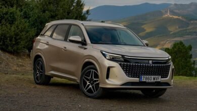 تراخيص-السيارات-الملاكي-“زيرو”-خلال-شهر-يناير-2026-في-مصر