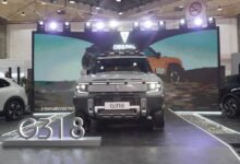 ديبال-تكشف-عن-g318-خلال-فعاليات-معرض-أوتومورو