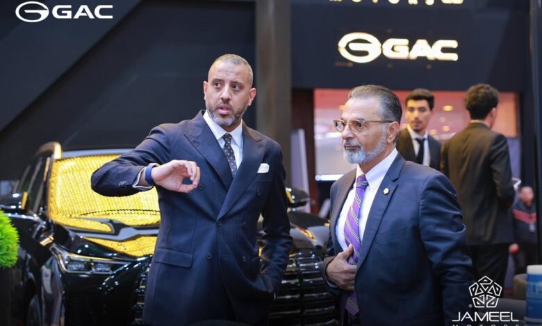 cac-تعلن-عن-خطة-توسع-داخل-السوق-المصري