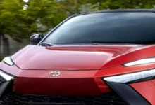 تويوتا-تقود-نمو-السيارات-الهجينة:-خيار-واقعي-في-زمن-التحوّل