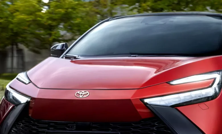 تويوتا-تقود-نمو-السيارات-الهجينة:-خيار-واقعي-في-زمن-التحوّل